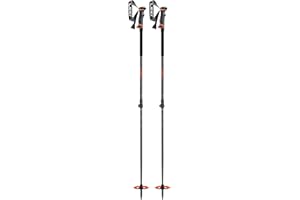 LEKI Helicon Lite Ski Poles