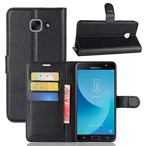 Flip Case Samsung Galaxy J7 Max Case Buy RUPELIK Samsung Galaxy J7