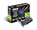 Produktbild Asus GT730-1GD5-BRK Nvidia Grafikkarte (PCIe 2.0 x16, 1GB DDR5 Speicher, HDMI, DVI)