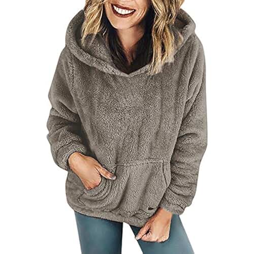 Suchergebnis auf Amazon.de für: Bunt - Kleiderschränke / Kinderzimmer