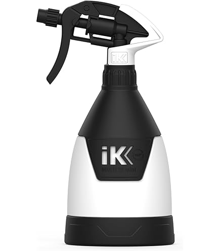 Pulvérisateur à Main 600ml à Jet Réglable - Prix Spécial De