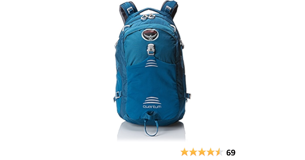 osprey quantum backpack