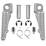 kawasaki zx636b werkstatthandbuch Bedingung: 100% nagelneu,Erstklassige Qualität und sehr robust