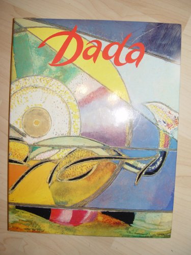 Dada