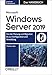 Microsoft Windows Server 2019 - Das Handbuch: Von der Planung und Migration bis zur Konfiguration und Verwaltung by Thomas Joos