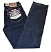 Produktbild Levis 615.02.53 Jeans Hose W30L32