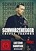 Arnold Schwarzenegger - Triple Feature