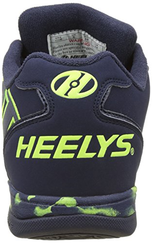 Heelys Jungen Propel 2.0 Turnschuhe - 2