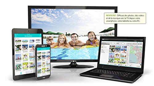 Nero 2016 Platinum - Software De Grabaci n reviews Nero 2016 Platinum - Software De Grabaci n