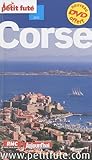 Petit Futé Corse (1DVD)