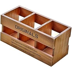 PORTALÁPICES DE MADERA | Más de 20 Modelos en TodoDeMadera.Shop