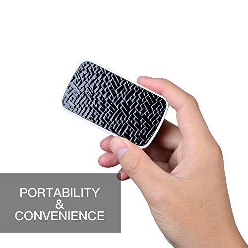 changshengda Deslice bolsillo lupa y luz 30 x 60 x 90 x Multi-Power peque o port til LED lupa de joyer a lupa con UV negro luz mejor para joyas diamantes joyas monedas sellos reviews changshengda Deslice bolsillo lupa y luz 30 x 60 x 90 x Multi-Power peque o port til LED lupa de joyer a lupa con UV negro luz mejor para joyas diamantes joyas monedas sellos