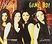 Produktbild Game Boy
