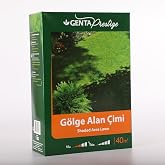 Genta Prestige G&ouml;lge Alan &Ccedil;im Tohumu 1 Kg