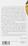 Image de Eloge du silence