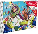 EL ENVASE INCLUYE: Mini cuaderno, 3x mini sellos, mini bolígrafo de 10 colores, 2x hojas de adhesivo, trompo cilíndrico, trompo plana, 3x mini lápices, 3x mini marcadores, 3x mini gomas de borrar, llavero, caleidoscopio, juego, silbato, anillo, regla