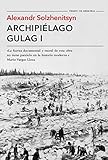  Archipiélago Gulag I (Tiempo de Memoria)