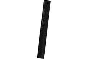 ND SPORTS ND Scale/Snake Cricket Bat Grip