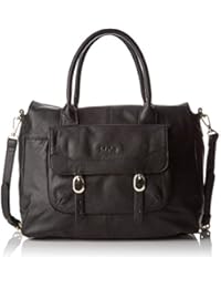 Kate Lee Queenie - capazo Mujer