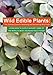 Produktbild Wild Edible Plants: The Ultimate Guide to Identifying and Harvesting Wild Food! by Julie Cara Hoffenberg