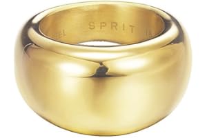 Esprit collection Damenring Bold