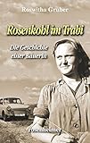 Rosenkohl im Trabi - Die Geschichte einer Bäuerin (Landfrauen 5) by