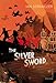 The Silver Sword (Vintage Childrens Classics) RS.159.00
