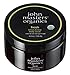 john masters organics Fresh Body Scrub 136 g