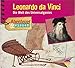 Abenteuer & Wissen: Leonardo da Vinci. Die Welt des Universalgenies by 