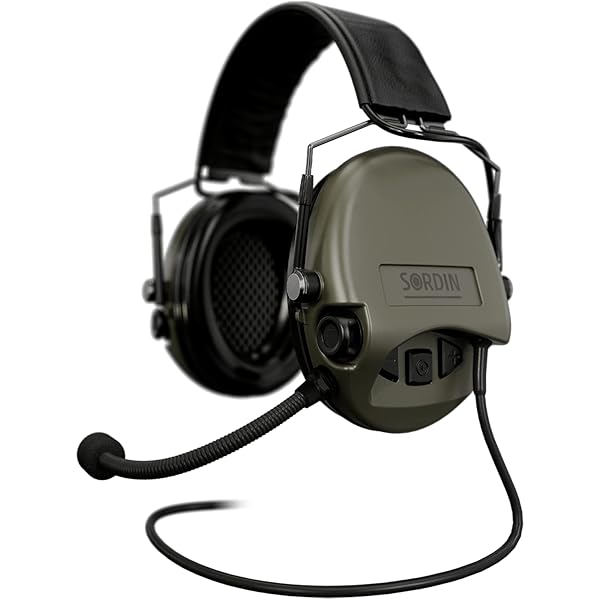 Tappi Per Orecchie Getorex - Protezione Uditiva Per Concerti E Festival, Riduzione Rumore 18dB - Foto 11