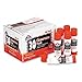 Produktbild EPIE556 - Elmers Glue Sticks