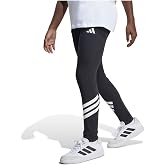 adidas Future Icons 3-Stripes &Ccedil;ocuk Tayt