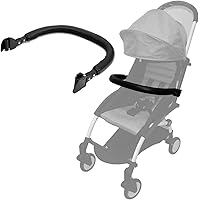 pram belly bar cover