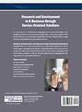 Image de Research and Development in E-Business Through Service-Oriented Solutions