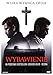 Flaskepost fra P [DVD] (IMPORT) (Keine deutsche Version)