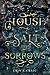 House of Salt and Sorrows by