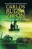 El Principe de la Niebla by