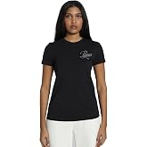 PUMA SCRIPT Tee Tiş&ouml;rt Kadın
