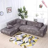☆【Hinweis】Wenn Sie nicht sicher sind, welche Größe Sie wählen sollen, wenden Sie sich bitte per E-Mail an unseren. 【elastisch kinder rund spannbezug ecksofas gold 3er ledersofa elastischer sofaüberwurf blumen-muster 4 personen haustiere katzen klippan l-form spray gelb gestreift meliert groß hell hellblau hellgrün hocker holz hund jacquard jersey katze 】