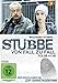Stubbe - Von Fall zu Fall: Folge 41-50 (5 DVDs)