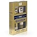 Roc Retinol Correxion Max Wrinkle Resurfacing Anti-Aging Skin Care System