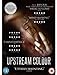 Upstream Colour [Edizione: Regno Unito] [Edizione: Regno Unito]