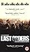 Last Orders [Francia] [VHS]