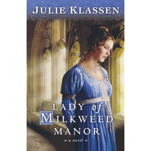 Amazon.co.uk julie klassen Books