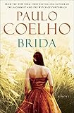 Image de Brida: A Novel (P.S.)