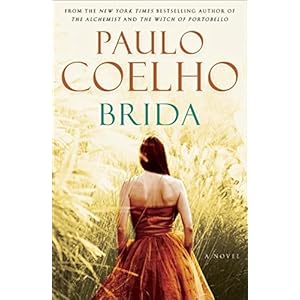 Brida: A Novel (P.S.)