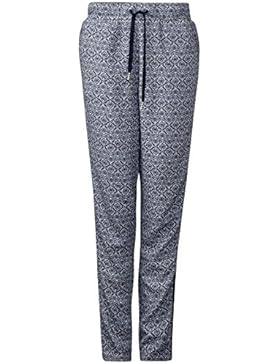 Street One -  Pantaloni  - Donna