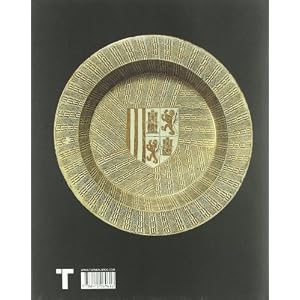 Arte islámico de España (Arte y Fotografía)
