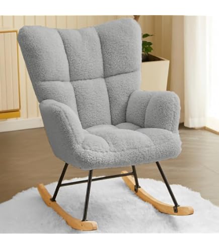Yaheetech Papasan stoel, 360 graden draaibaar, gezellige loungestoel, outdoor, rond, met 18 cm dik kussen, 101 cm grootte, rotanstoel van PE-rotan, rieten stoel voor tuin/balkon/woonkamer, zwart/beige Yaheetech Papasan stoel, 360 graden draaibaar, gezellige loungestoel, outdoor, rond, met 18 cm dik kussen, 101 cm grootte, rotanstoel van PE-rotan, rieten stoel voor tuin/balkon/woonkamer, zwart/beige