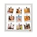 Produktbild String Polaroid Photo Frame